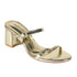 Women Formal Block Heel - 62962S - Block Heel - Walkeaze
